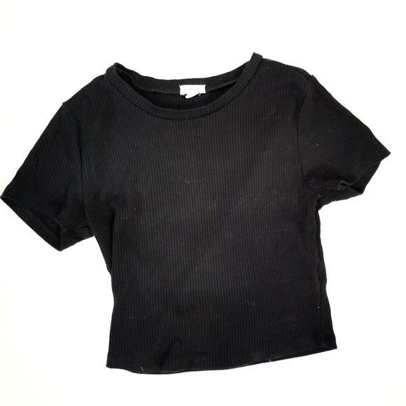 Garage T-Shirt - Picture 1 of 3